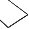 Xiaomi Pad 5/Pro Outer Glass Screen Replacement