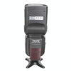 Triopo TR-982ii TTL High Speed Flash Speedlite for Nikon DSLR Cameras