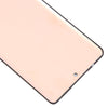 itel S23+ AMOLED LCD Screen & Digitizer Replacement