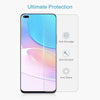 For Huawei nova 8i 0.26mm 9H 2.5D Tempered Glass Film