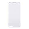 10 PCS for Google Pixel / Nexus S1 Front Housing Adhesive Stickers