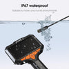 SVBONY SM501 Industrial Borescope 2 Megapixel HD 4.3-inch IP67 Waterproof Probe