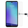 0.26mm 9H 2.5D Tempered Glass Film For ZTE A5 2020  /  A7 2020