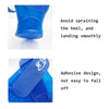Waterproof Dog Boots XL Green - Non-Slip Silicone Paw Protection