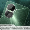 For Honor Play7T Pro 5G imak Integrated Rear Camera Lens Tempered Glass Film