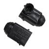Car Reversing Sensor Electric Eye Probe For Mercedes-Benz C230  /C240 / S600 / SL500 2002-2006
