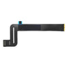 MacBook Pro 13" A2338 (2020) Trackpad Flex Cable 821-02853-A