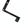 iPad Pro 11" 2020 Volume Button Flex Cable (A2228 A2068 A2230 A2231)