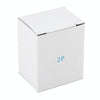 Auto Car-styling DC 12V 2 Pin LED Turn Signal Motorcycle Flasher Relay
