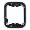 Apple Watch Series 7 45mm Aluminium Middle Frame - Dark Blue