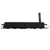 Dell Latitude E7280/E7290/E7390 Touchpad Button Replacement HR8RF
