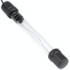 11W UV Aquarium Steriliser Lamp 245mm EU Plug