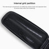 WHEEL UP Hard Shell Three-dimensional Bicycle Bag EVA Anti-splashing Front Beam Charter Front Bag Upper Tube Bag Mountain Bike Bag