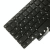 US Version Keyboard for Lenovo ideapad 310-15 110-15 110-15ISK 510S-15ISK 510s-15ise 510S-15ikb 510-15 80SY