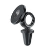 Car Air Outlet Magnetic Mobile Phone Holder