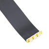 iPad 10th Gen 10.9" (2022) Keyboard Flex Cable (Yellow)