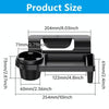Car Cup Holder Door Frame Storage Mobile Phone Holder(SD-1519)