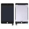 iPad Mini 5 (2019) Black LCD Screen & Digitizer Assembly