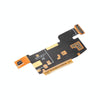 Samsung Galaxy J2/J3/J5 LCD Connector Flex Cable (Pair)