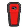 KONNWEI KW818 EOBD / OBDII Car Auto Diagnostic Scan Tools CAN Code Reader Scanner (Only for 12V Gasoline Car)