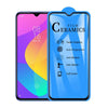 2.5D Full Glue Full Cover Ceramics Film for Xiaomi Mi A3 / Mi CC9e