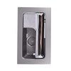 For 2009-2014 Ford F150 9L3Z1522600CB Door Handle Modification Accessories, Style: Right Side