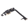 iPhone 11 Pro Max Charging Port Flex Cable (Black)