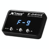 For Toyota Tacoma 2017-2020 TROS KS-5Drive Potent Booster Electronic Throttle Controller