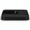 TX3 mini 4K HD Smart TV Box, Android 10.0, H616/H313 up to 1.2 GHz, Quad Core ARM Cortex-A53, 2GB + 16GB, Support 2.4G/5G WiFi, HDMI, AV, LAN, TF Card, US Plug