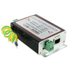 CCTV Surge Protector FSPD-02 | Video & Power | Black