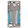 Asus ZenFone 3 ZE552KL Gold Middle Frame Bezel