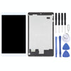 Honor Pad 5 8 JDN2-AL00HN LCD & Digitizer (White)