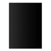 Self-Adhesive Down Jacket Patch Stickers Nylon Fabric Stickers Seamless Clothes Repair Hole Decals, Style: Whole Sheet Glossy