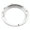 Canon EF 24-105mm f/4L IS II USM Lens Mount Ring Replacement