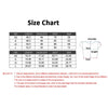 Women Sexy Backless Top Comfortable Breathable Slim Fit T-Shirt, Size: S(ESSO002 White)
