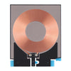 Xiaomi Mi 9 Wireless Charging Coil Replacement Part