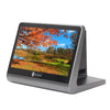Tonivent TON172 24-48 Mega Pixels 7 inch HD Screen Film Scanner(US Plug)