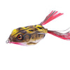 Bionic Thunder Frog Lure Bait Simulation Fishing Bait, Specification: 5.5cm/12g(28)