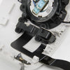 Meta Quest 2 Glasses Bracket Repair Part