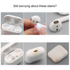 For Airpods Standard Version Wireless Earphone Charging Box Cleaning Tools Set