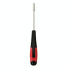 WLXY Precision 4mm Socket Head Screw Driver for Telecommunication Tools, Length: 16.5mm