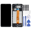 Samsung Galaxy A12 LCD Screen & Digitizer Assembly (A125F)