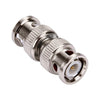 BNC Cable - BNC Plug to BNC Plug - Various Lengths