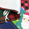 3 Pack Pet Triangle Bibs | Dog & Cat Bandana | Adjustable