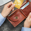 400pcs /Set 5mm Hollow Metal Copper Button Clothing Detachable Jeans Eye Buckles Replacement And Repair Kit