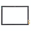 Surface Pro 5 (1796) Touch Screen Digitizer Replacement