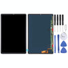 Galaxy Tab S5e T720/T725 LCD Screen & Digitizer (Black)