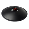 3D Mirascopel Visual Illusion Box Optical Holographic Projection Physical Imaging Educational Science Toys(Ladybug)