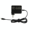 For Microsoft Surface3 1624 1645 Power Adapter 5.2v 2.5a 13W Android Port Charger, UK Plug