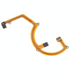 Canon PowerShot G12 Focus Drive Flex Cable Replacement